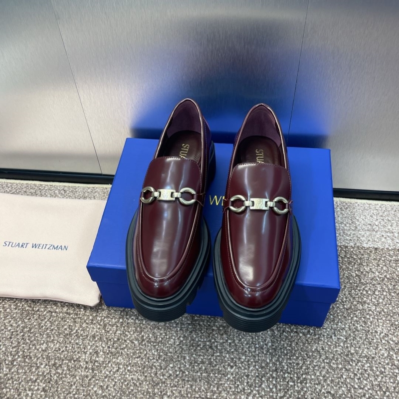 roger u1u1er leather shoes